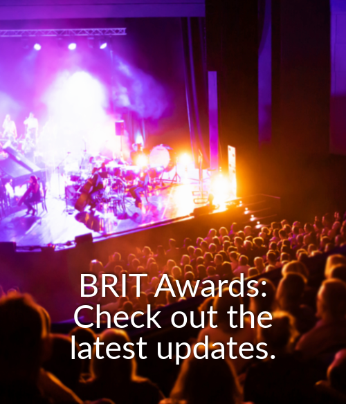 Brit Awards